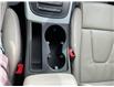 2011 Audi S5 4.2 (Stk: 251676A) in Ottawa - Image 20 of 22