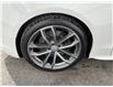 2011 Audi S5 4.2 (Stk: 251676A) in Ottawa - Image 22 of 22
