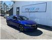 2022 Honda Accord Sport 2.0T (Stk: 260503) in Ottawa - Image 1 of 22