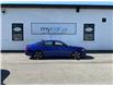 2022 Honda Accord Sport 2.0T (Stk: 260503) in Ottawa - Image 2 of 22