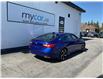 2022 Honda Accord Sport 2.0T (Stk: 260503) in Ottawa - Image 3 of 22