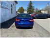 2022 Honda Accord Sport 2.0T (Stk: 260503) in Ottawa - Image 4 of 22