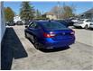 2022 Honda Accord Sport 2.0T (Stk: 260503) in Ottawa - Image 5 of 22