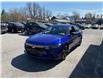 2022 Honda Accord Sport 2.0T (Stk: 260503) in Ottawa - Image 6 of 22