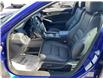 2022 Honda Accord Sport 2.0T (Stk: 260503) in Ottawa - Image 8 of 22
