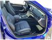 2022 Honda Accord Sport 2.0T (Stk: 260503) in Ottawa - Image 9 of 22