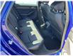 2022 Honda Accord Sport 2.0T (Stk: 260503) in Ottawa - Image 11 of 22