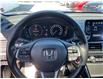 2022 Honda Accord Sport 2.0T (Stk: 260503) in Ottawa - Image 13 of 22