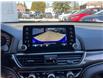 2022 Honda Accord Sport 2.0T (Stk: 260503) in Ottawa - Image 16 of 22
