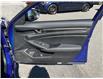 2022 Honda Accord Sport 2.0T (Stk: 260503) in Ottawa - Image 18 of 22