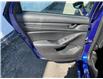 2022 Honda Accord Sport 2.0T (Stk: 260503) in Ottawa - Image 19 of 22