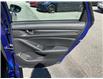 2022 Honda Accord Sport 2.0T (Stk: 260503) in Ottawa - Image 20 of 22