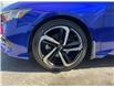 2022 Honda Accord Sport 2.0T (Stk: 260503) in Ottawa - Image 22 of 22