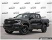 2026 Ford Ranger XLT (Stk: MFLRI022) in Sault Ste. Marie - Image 1 of 26