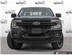 2026 Ford Ranger XLT (Stk: MFLRI022) in Sault Ste. Marie - Image 2 of 26