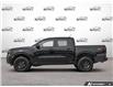 2026 Ford Ranger XLT (Stk: MFLRI022) in Sault Ste. Marie - Image 3 of 26