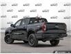 2026 Ford Ranger XLT (Stk: MFLRI022) in Sault Ste. Marie - Image 4 of 26