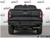 2026 Ford Ranger XLT (Stk: MFLRI022) in Sault Ste. Marie - Image 5 of 26