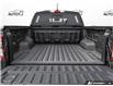 2026 Ford Ranger XLT (Stk: MFLRI022) in Sault Ste. Marie - Image 7 of 26