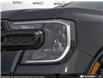 2026 Ford Ranger XLT (Stk: MFLRI022) in Sault Ste. Marie - Image 10 of 26