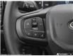 2026 Ford Ranger XLT (Stk: MFLRI022) in Sault Ste. Marie - Image 25 of 26
