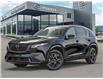 2026 Mazda CX-5 GT (Stk: 6336) in Thunder Bay - Image 1 of 10