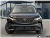 2026 Mazda CX-5 GT (Stk: 6336) in Thunder Bay - Image 2 of 10