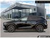 2026 Mazda CX-5 GT (Stk: 6336) in Thunder Bay - Image 3 of 10