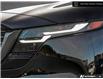 2026 Mazda CX-5 GT (Stk: 6336) in Thunder Bay - Image 9 of 10
