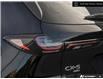 2026 Mazda CX-5 GT (Stk: 6336) in Thunder Bay - Image 10 of 10