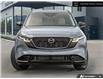 2026 Mazda CX-5 GT (Stk: 6353) in Thunder Bay - Image 2 of 10