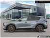 2026 Mazda CX-5 GT (Stk: 6353) in Thunder Bay - Image 3 of 10