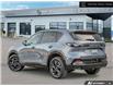 2026 Mazda CX-5 GT (Stk: 6353) in Thunder Bay - Image 4 of 10