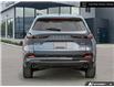 2026 Mazda CX-5 GT (Stk: 6353) in Thunder Bay - Image 5 of 10