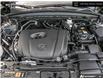 2026 Mazda CX-5 GT (Stk: 6353) in Thunder Bay - Image 6 of 10