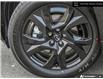 2026 Mazda CX-5 GT (Stk: 6353) in Thunder Bay - Image 7 of 10