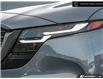 2026 Mazda CX-5 GT (Stk: 6353) in Thunder Bay - Image 9 of 10