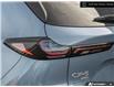 2026 Mazda CX-5 GT (Stk: 6353) in Thunder Bay - Image 10 of 10