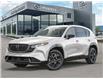 2026 Mazda CX-5 GT (Stk: 6333) in Thunder Bay - Image 1 of 10