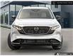2026 Mazda CX-5 GT (Stk: 6333) in Thunder Bay - Image 2 of 10