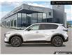 2026 Mazda CX-5 GT (Stk: 6333) in Thunder Bay - Image 3 of 10