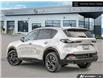 2026 Mazda CX-5 GT (Stk: 6333) in Thunder Bay - Image 4 of 10