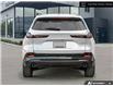 2026 Mazda CX-5 GT (Stk: 6333) in Thunder Bay - Image 5 of 10