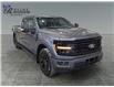 2026 Ford F-150 XLT (Stk: T0020) in ROSETOWN - Image 1 of 17