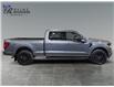 2026 Ford F-150 XLT (Stk: T0020) in ROSETOWN - Image 2 of 17