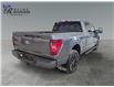 2026 Ford F-150 XLT (Stk: T0020) in ROSETOWN - Image 3 of 17
