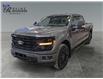 2026 Ford F-150 XLT (Stk: T0020) in ROSETOWN - Image 7 of 17