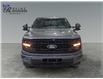 2026 Ford F-150 XLT (Stk: T0020) in ROSETOWN - Image 8 of 17