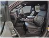 2026 Ford F-150 XLT (Stk: T0020) in ROSETOWN - Image 9 of 17