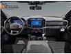 2026 Ford F-150 XLT (Stk: T0020) in ROSETOWN - Image 11 of 17